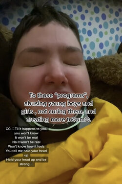 F786B546-480C-4005-B063-E3305DD5732F.jpeg