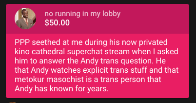 Screenshot 2022-11-30 20.18.44.png