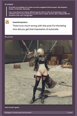 543534535.png