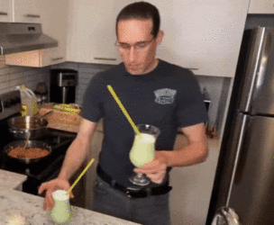 ezgif.com-gif-maker - 2022-11-30T204039.946.gif
