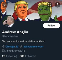 Anglin twitter~2.jpg