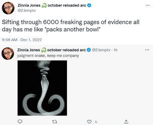 6k.png