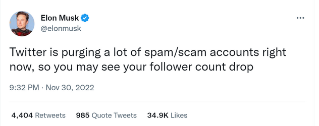 elon your follower count will drop.png