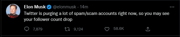 oh dear.png