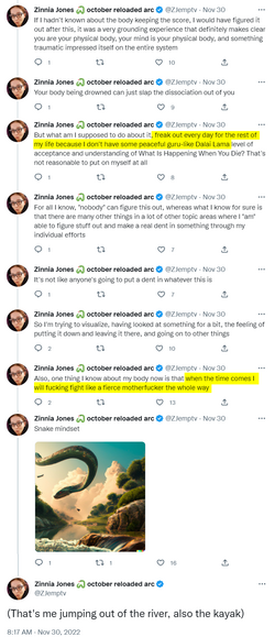 bullshit2.png