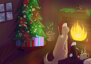 Kiwi Xmas Art.png