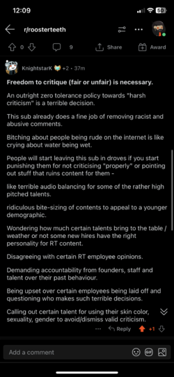 CB42D940-528A-4A78-8713-7EE3E3DE5EED.png