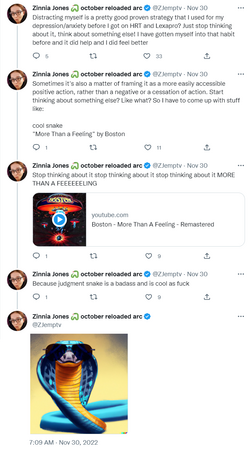 distraction.png
