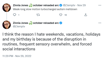 autism.png