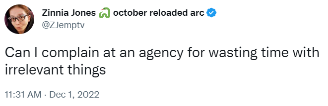 complain.png