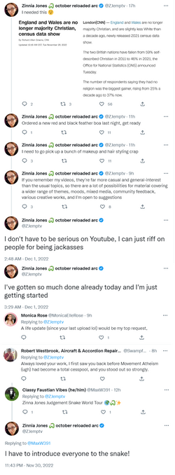 yt2.png