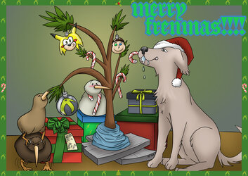 kiwi xmas card complete.jpg
