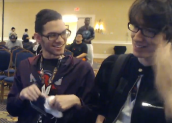 captainzackandnairo.png