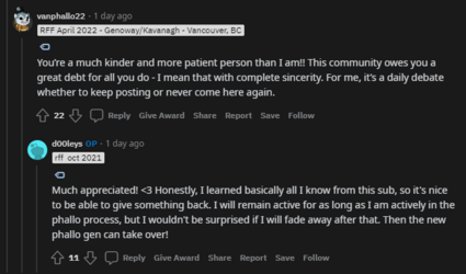 Screenshot 2022-12-01 180057.png