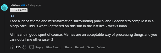 Screenshot 2022-12-01 180007.png