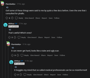 Screenshot 2022-12-01 180313.png