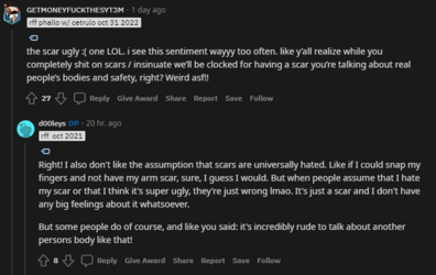 Screenshot 2022-12-01 180213.png