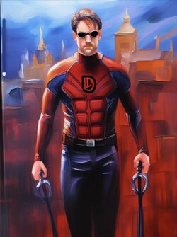 d0VYwyI.jpg