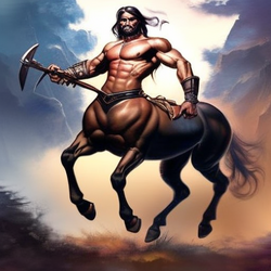 centaur2.png