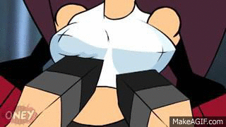 NSFyjG.gif