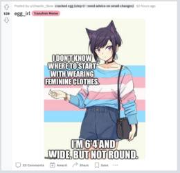 Screenshot (179).png