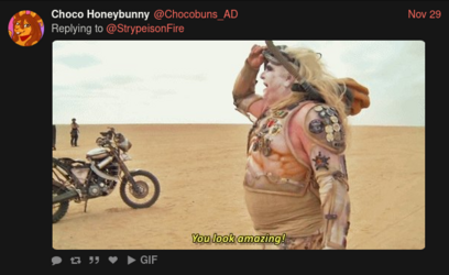 dig.png