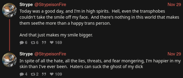 denial.png