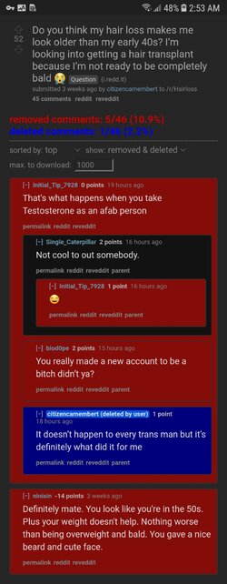 Screenshot_20221201-025332_Chrome.jpg