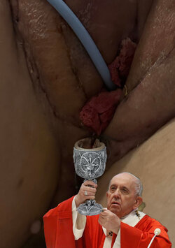 devilscup.jpg