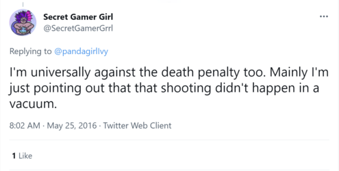 MkE4EHvL6e_206.png