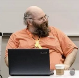 4eYDmlNYrM_164.png 4eYDmlNYrM_164.png