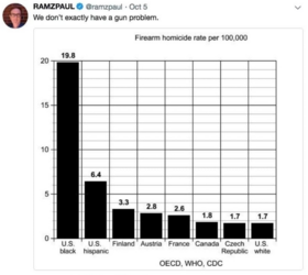 gun_problem.PNG