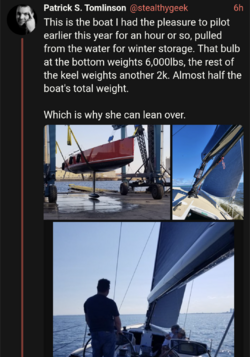 Screenshot_20221201-054851.png