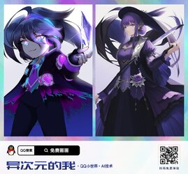 39DB0CAD-2E36-4F9C-B8A9-E12DA9045263.jpeg