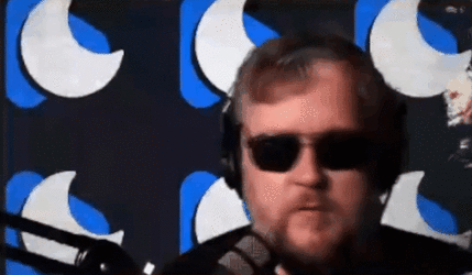 fat.gif