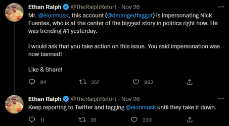 deranged ralph.png
