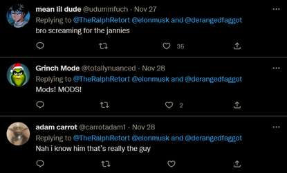 gunt replies.png