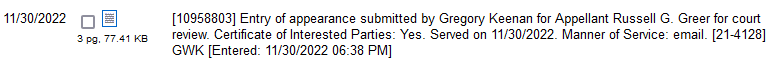 new lawyer.PNG