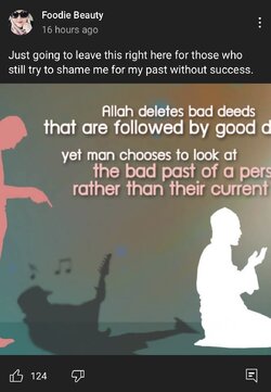 2829C0D7-9954-45A1-9C4F-DCEBBE12EEB0.jpeg