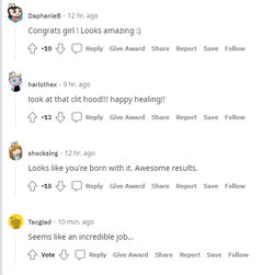 Proplapsed_comments2.jpg