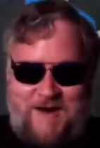 Screenshot 2022-12-01 at 14.17.47.png