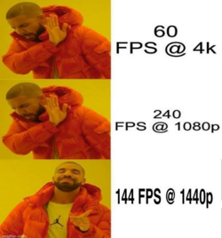 1669904338345.png 1669904338345.png