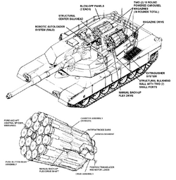 1669904594734.png
