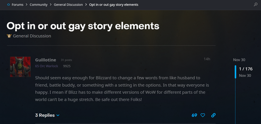 shfakdhgi.png