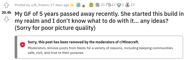 gf1.png