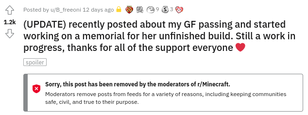 gf2.png