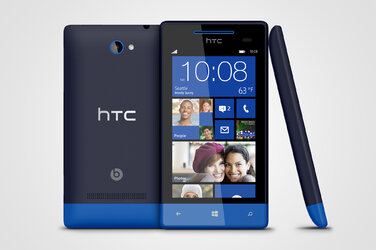 WindowsPhone8SBlue.jpg