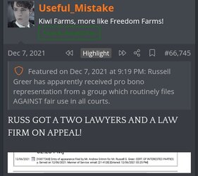 Screenshot_20221201-185105_Brave.jpg