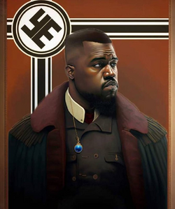 1669915877312.png