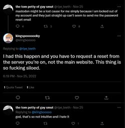 MastodonPasswordResetsAlsoSiloed.jpg